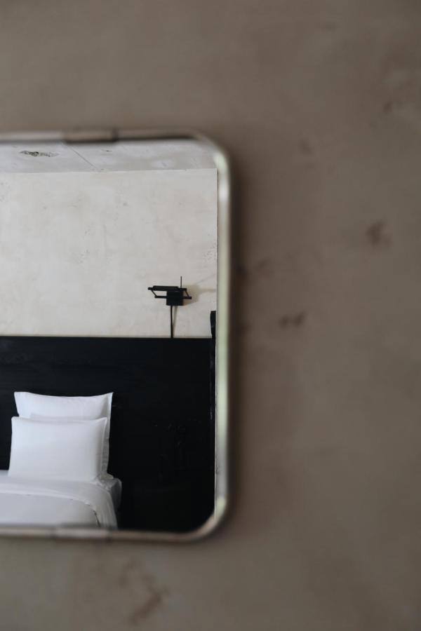 Rooms Hotel Kokhta باكورياني المظهر الخارجي الصورة