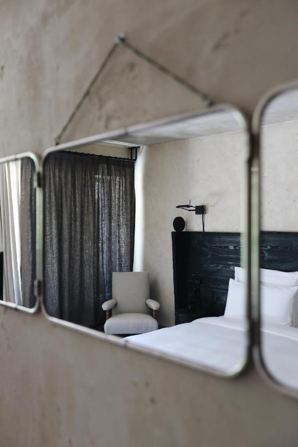 Rooms Hotel Kokhta باكورياني المظهر الخارجي الصورة