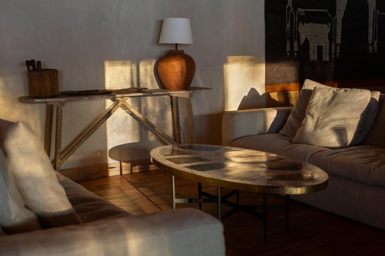 Rooms Hotel Kokhta باكورياني المظهر الخارجي الصورة